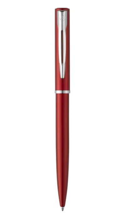 Długopis Waterman Allure z grawerem