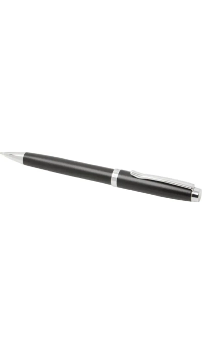 Długopis  Vivace LUXE z grawerem