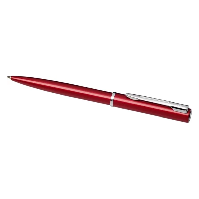 Długopis Waterman Allure z grawerem