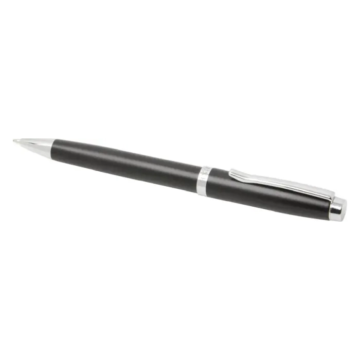 Długopis Vivace LUXE z grawerem